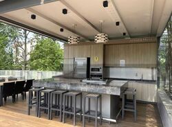The Creek @ Bukit (D21), Condominium #459263611